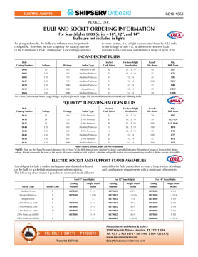 Thumbnail for spec sheet 1553SS0619w.pdf