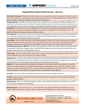 Thumbnail for spec sheet 1187SS0619w.pdf