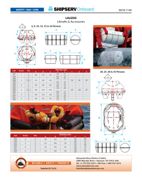 Thumbnail for spec sheet 1149SS0619w.pdf