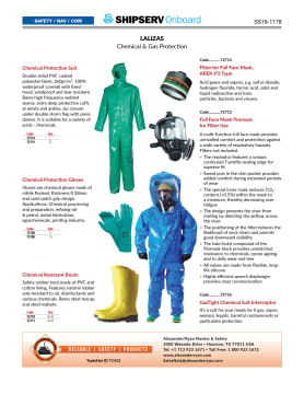 Thumbnail for spec sheet 1178SS0619w.pdf