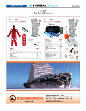 Thumbnail for spec sheet 1171SS0619w.pdf