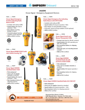 Thumbnail for spec sheet 1186SS0619w.pdf