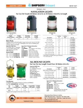 Thumbnail for spec sheet 1547SS0619w.pdf