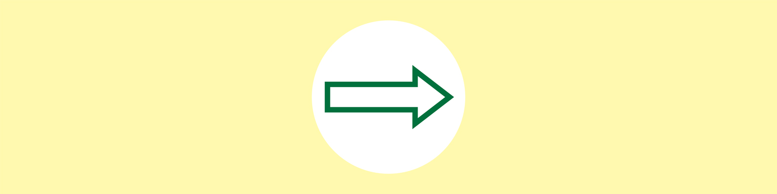 Photoluminescent Wayfinding Tape (Dot) sold with pack of dots (10) 40mm x 10mm