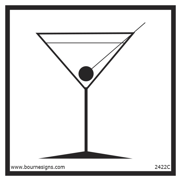 Bar 150mm x 150mm