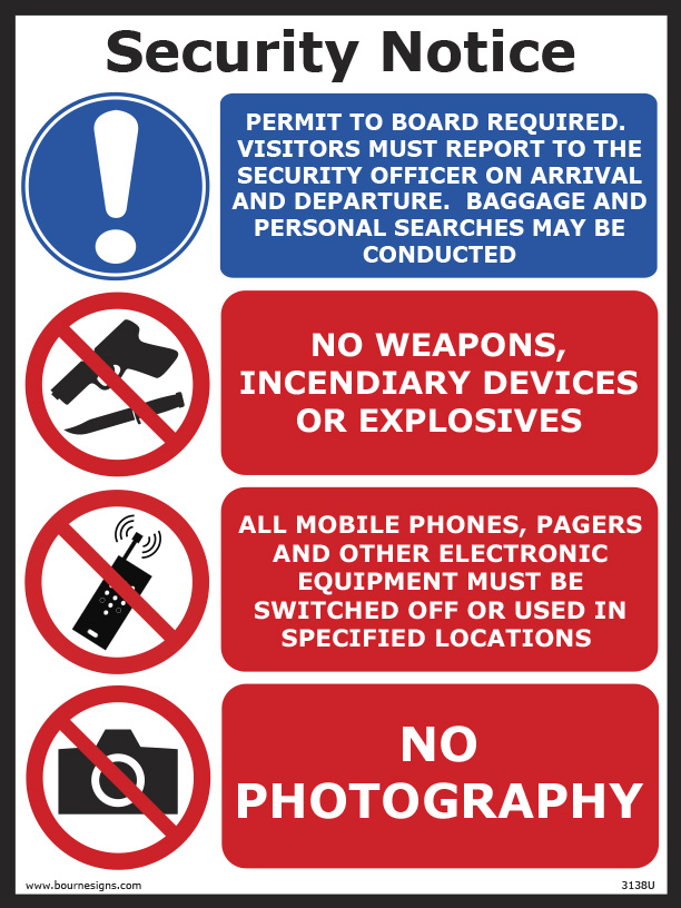 Security Seal Impa Code at Sebastian Bardon blog