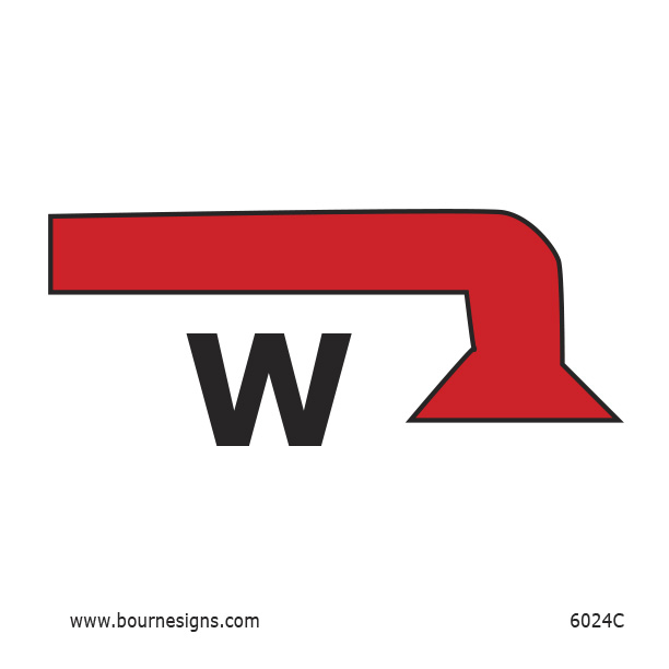 Water Fog Applicator 150mm x 150mm