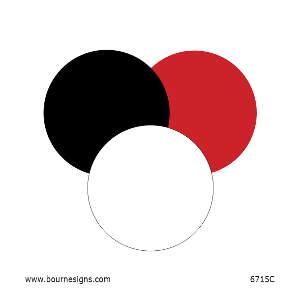 Fire Extinguisher Spare Charge 150mm x 150mm