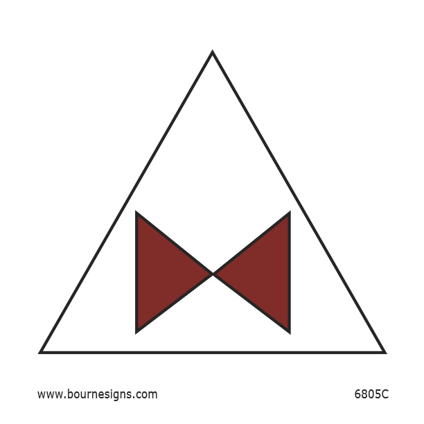 Fuel Oil Valves Remote Control 150mm x 150mm