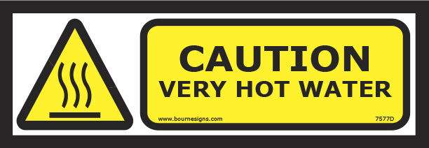 337577 SIGN GALLEY VERY HOT WATER, 7577GM 100X300MM VERYHOT WATER | IMPA Code Search by ShipServ 337577-sign-galley-very-hot-water-7577gm-100x300mm-veryhot-water-impa-code-search-by-shipserv